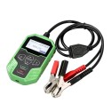 Tester baterii OBDSTAR