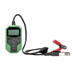 Tester baterii OBDSTAR