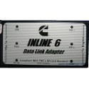 Cummins Inline 6 - Tester utilaje