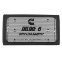 Cummins Inline 6 - Tester utilaje