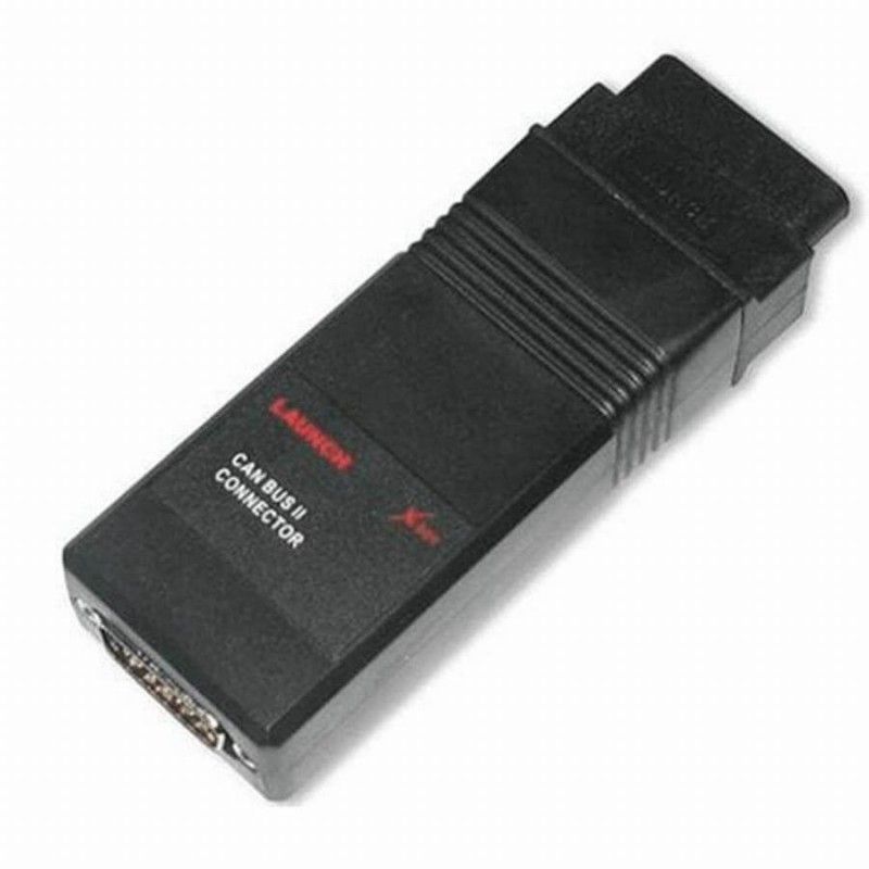 Modul CAN BUS Launch x431 GX3 Master Modul CAN BUS Launch x431 GX3 Master