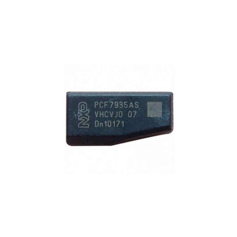PCF7935 AS - Cip chei auto PCF7935 AS - Cip chei auto