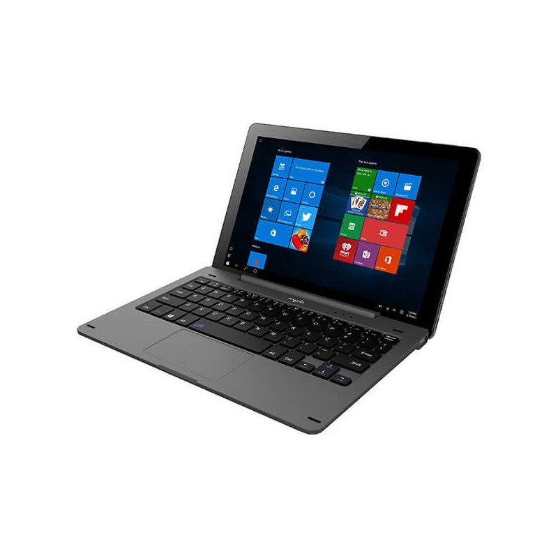 Tableta profesionala diagnoza auto 10 inch MYRIA Tableta profesionala diagnoza auto 10 inch MYRIA