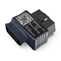 Nexzscan Code Reader