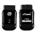 Xtuner E3 - Tester diagnoza