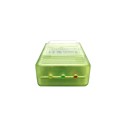 JDiag Faslink M1 - Tester auto IOS sau Android