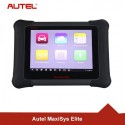 Tester Autel MaxiSys Elite