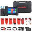 Autel MaxiCOM MK908P - Tester auto