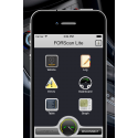 Tester Ford ForScan Wifi Android si IOS