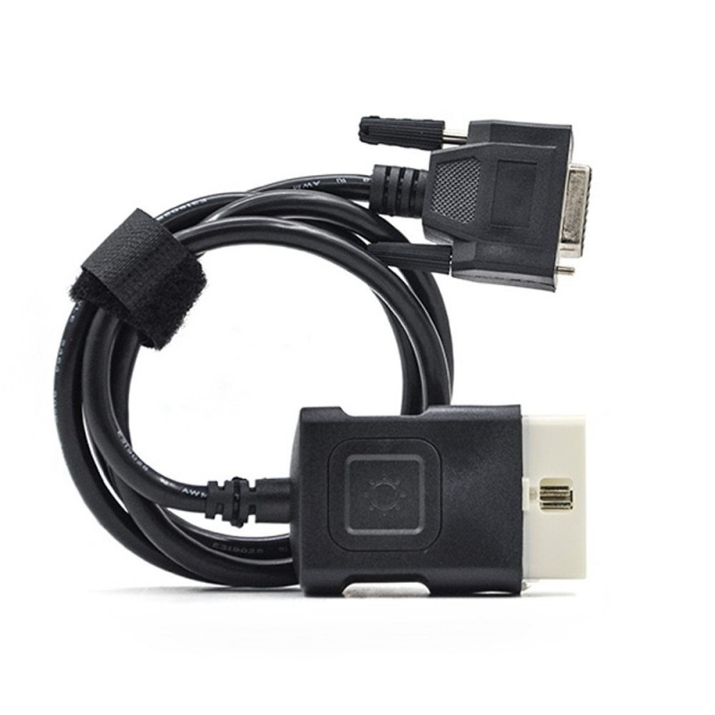 Cablu OBD2 AutoCom Cablu OBD2 AutoCom