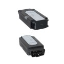 Tester Porsche Piwis + Laptop configurat