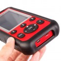 Autel MaxiDiag MD808 Pro