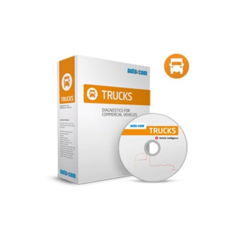 Actualizare / Update AutoCom DVD Actualizare / Update AutoCom DVD