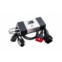 CAN CLIP Pro - Tester auto Dacia / Renault