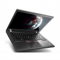 Laptop Refurbished Lenovo X240