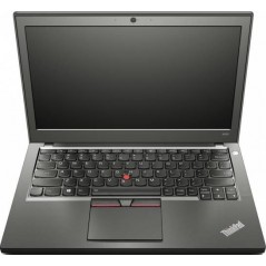 Laptop Refurbished Lenovo X250