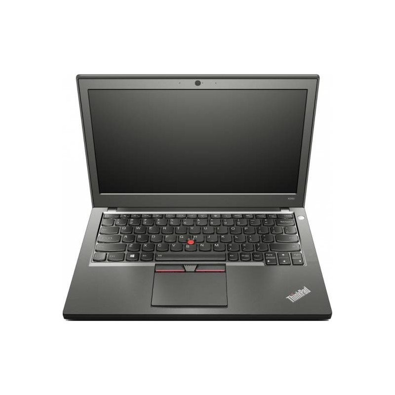 Laptop Refurbished Lenovo X250 Laptop Refurbished Lenovo X250