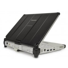 Tableta reprezenanta Panasonic Toughbook C2 - Calitatea B