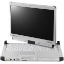 Tableta reprezenanta Panasonic Toughbook C2 - Calitatea B