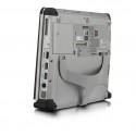 Tableta reprezenanta Panasonic Toughbook C2