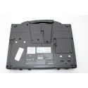 Laptop reprezenanta Panasonic Toughbook CF 52