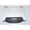 Laptop reprezenanta Panasonic Toughbook CF 52