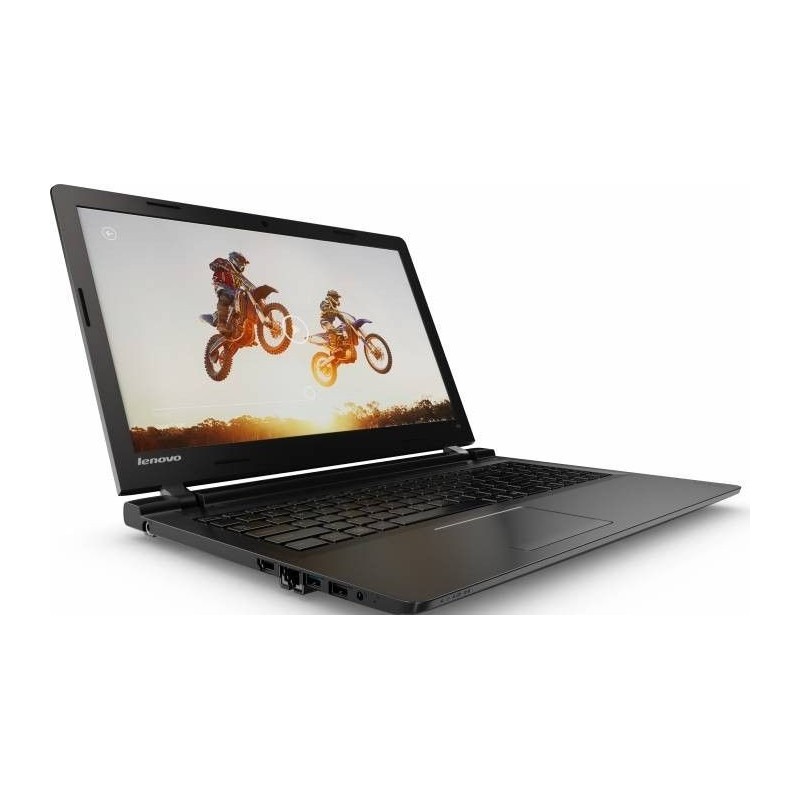 Laptop Lenovo ideapad 100-15 Laptop Lenovo ideapad 100-15