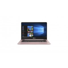 Laptop Asus ZenBook UX430UA