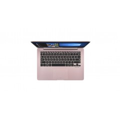 Laptop Asus ZenBook UX430UA