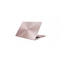 Laptop Asus ZenBook UX430UA