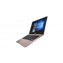 Laptop Asus ZenBook UX430UA