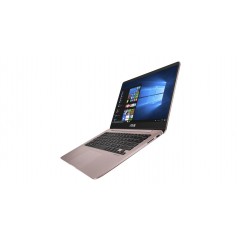 Laptop Asus ZenBook UX430UA