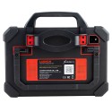 Launch X-431 PAD 7 2022 - Tester Profesional