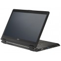 Laptop Refurbished Fujitsu P278