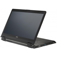 Laptop Refurbished Fujitsu P278