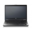 Laptop Refurbished Fujitsu P278