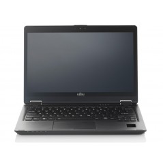 Laptop Refurbished Fujitsu P278