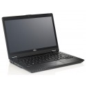 Laptop Refurbished Fujitsu P278