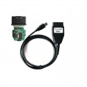 VCM OBD - Tester auto Ford