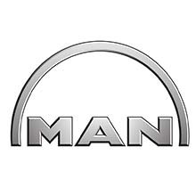 MAN