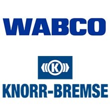 WABCO / Knorr-Bremse