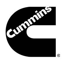 Cummins