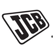 JCB