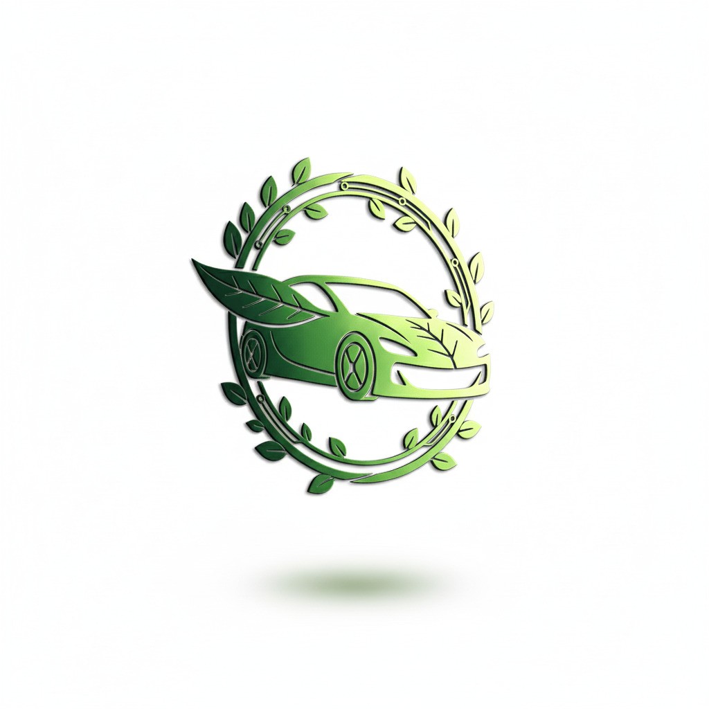 Vehicule electrice