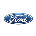 Testere Ford