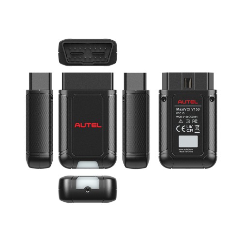 Interfata Bluetooth MaxiVCI V150 pentru Autel MP900-BT KIT