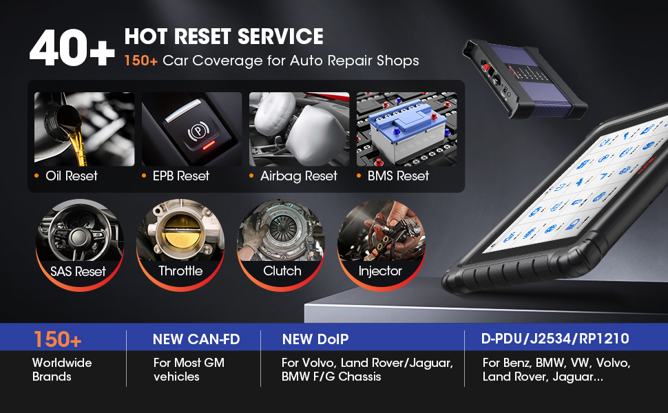 FUNCTII-AUTEL-EV-ULTRA