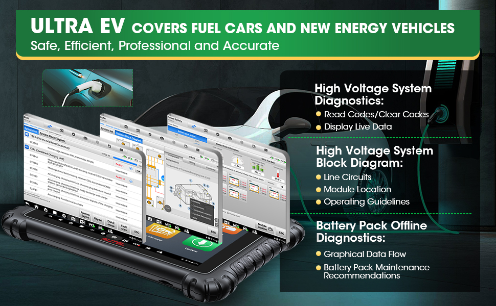 HIBRIDE-ELECTRIC-AUTEL-EV-ULTRA