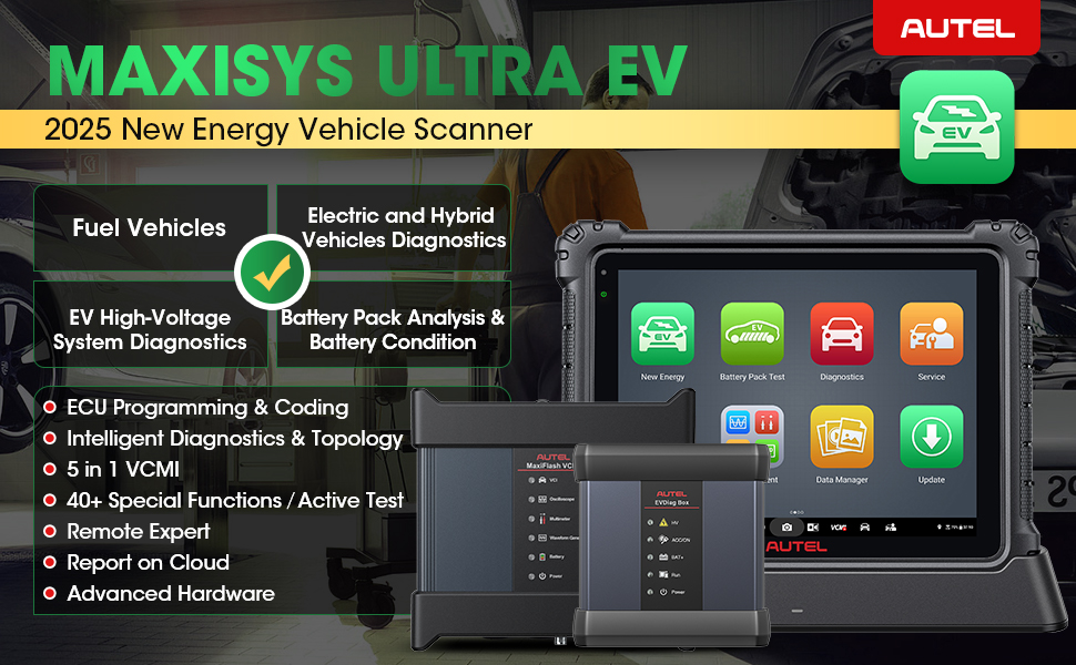 ULTRA-EV-AUTEL-ELECTRICE