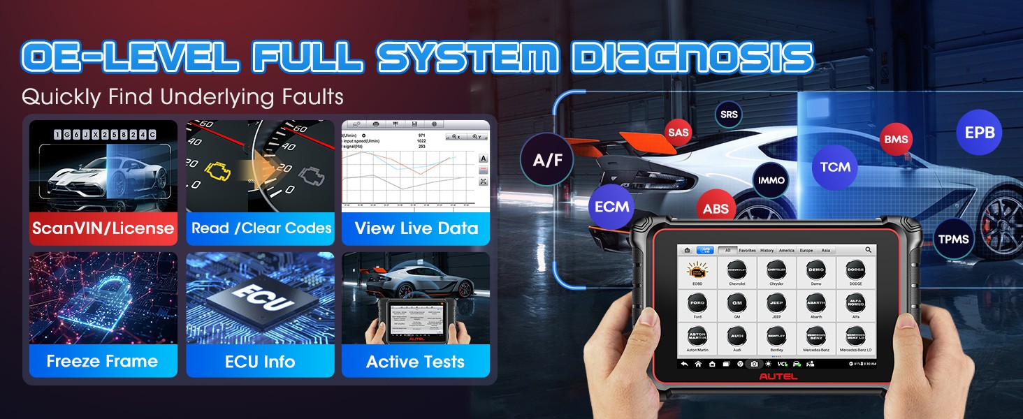 mk-900-bt-autel